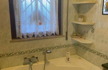 Vacanze in Puglia - Foto 32