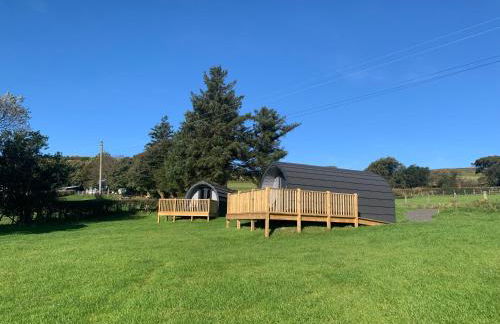 Tarrenhendre Pod - Foto 14