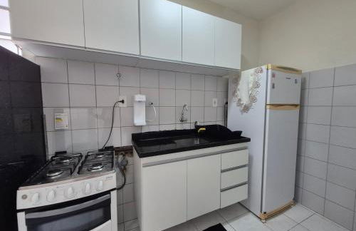 Condomínio Residencial Serigy - Foto 22