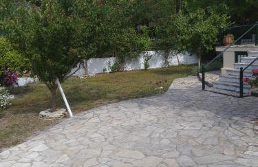 Elias Appartments - Photo 21