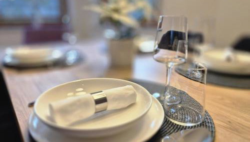 Ferienwohnungen Auszeit Taubertal - Foto 5