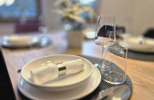 Ferienwohnungen Auszeit Taubertal - Foto 5