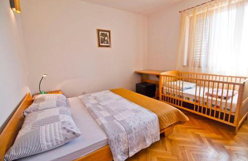 Apartment Calypso - Photo 31