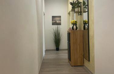 Pomerino Apartmans - Foto 55