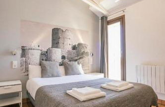 La Albacara - Foto 6