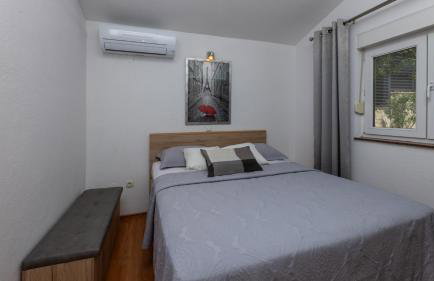 Villa Tina Desne by Villas Guide - Foto 29