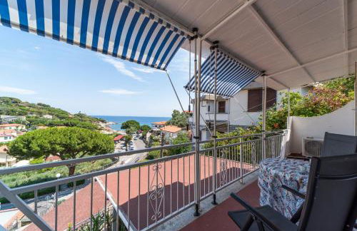 La casa di Grace - Foto 35