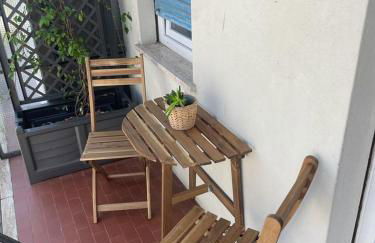 Terre d'aMare Liguria - Foto 17