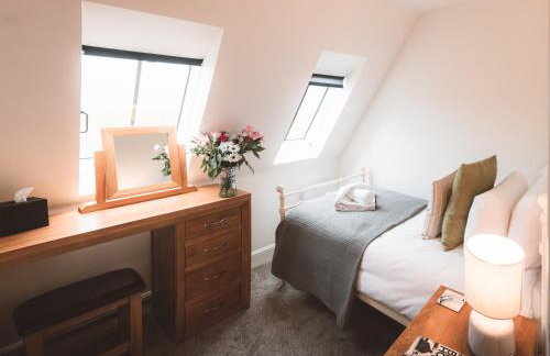 Monkstadt No 7 - Flora's Secret - Foto 8