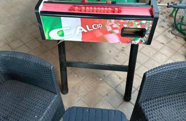 Peace & Relax Holiday Home - Foto 43