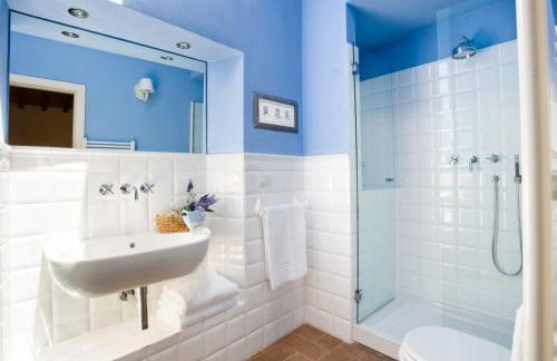 Borgo I Vicelli Adults Only Relais - Foto 138