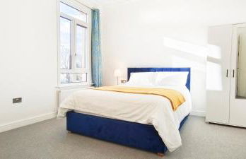 Marigold Villa - Photo 19