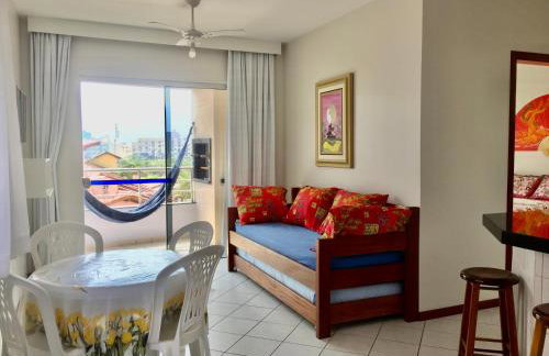 Kasato Maru Residence 100 mts do mar ingleses norte - Foto 54