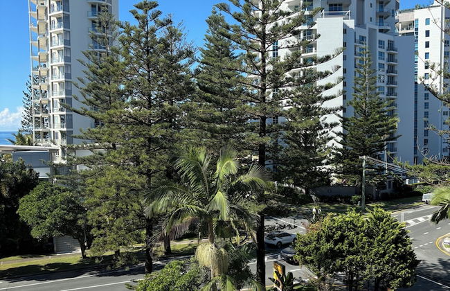 San Mateo on Broadbeach - Photo 47