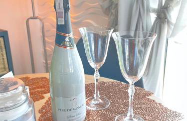 Blue Wave Garden - Foto 15