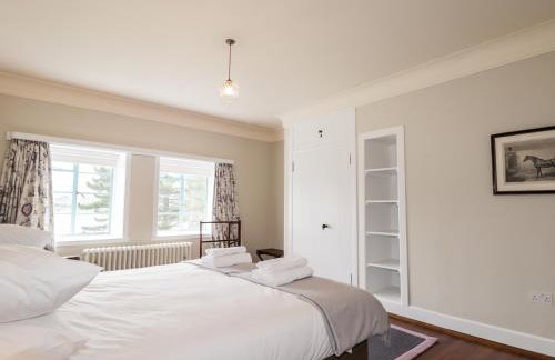 Inverewe - House Apartment - Foto 23