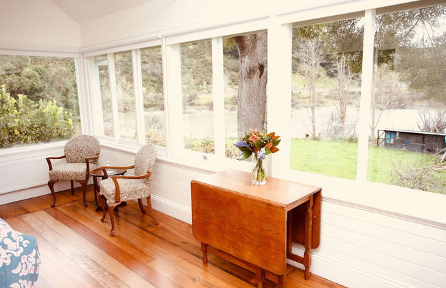 The Signal Box - Foto 4