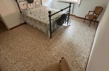 big house - vicino 20 minuti da PISA e LUCCA - Foto 2