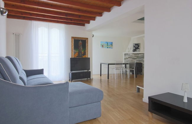 Riva Soldino 9 - Foto 25