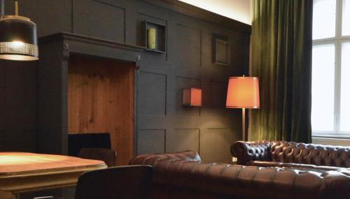 Linnen Luxx Apartment - Foto 5