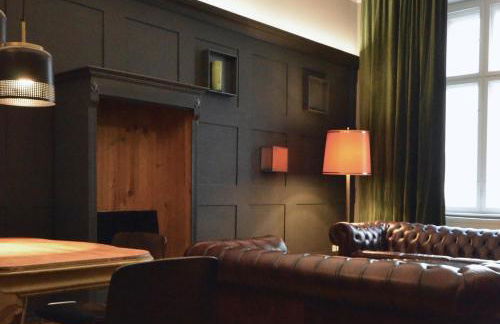 Linnen Luxx Apartment - Foto 5