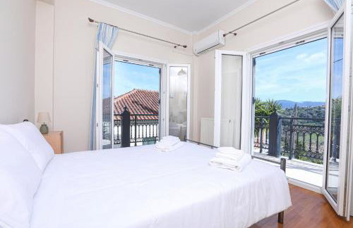 Nuvola Verde - Foto 30