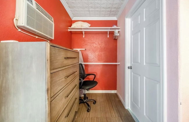 Sequoia Park CA Coast Wineries Skiing-All Day Trips from Comfy Apt - Foto 16