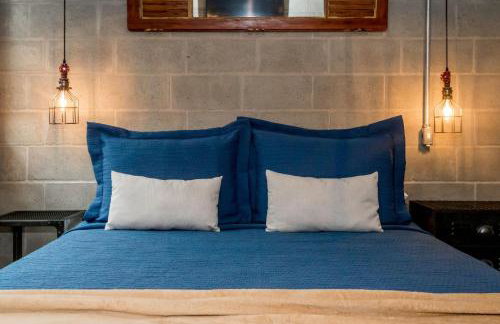 Triplex com Design Industrial em Itaipava | AIR A2 - Foto 38