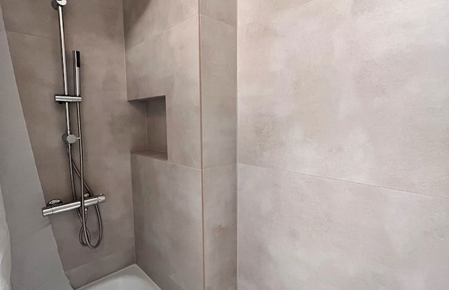 Bright & Stylish in Nature - Foto 38