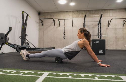 Mountain Residence Montana - Photo 10