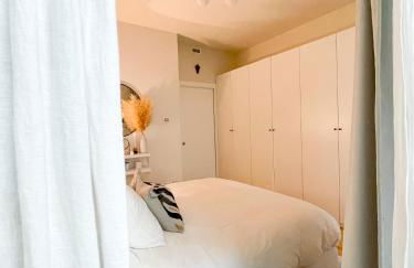 NEW Quiet and design apartment in the heart of Milan - Photo 15