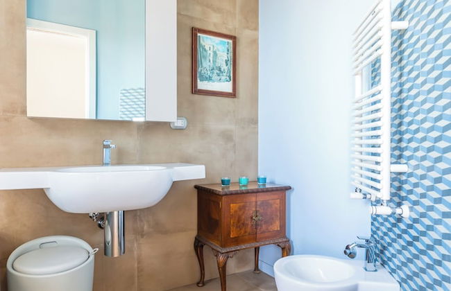 Casa di Cami by Wonderful Italy - Foto 21