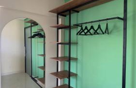 CASA de PRAIA AREMBEPE BAHIA - Foto 7