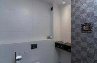 Natura Villa Spa - Foto 13