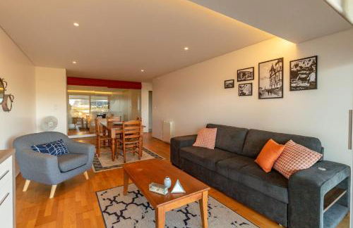 Quinta do Mar - Watch The Sun Rise Over The Ocean - Photo 22