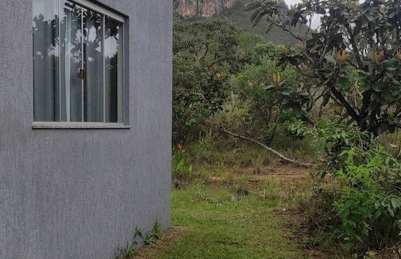 Chalés Recanto da Baleia - Photo 48