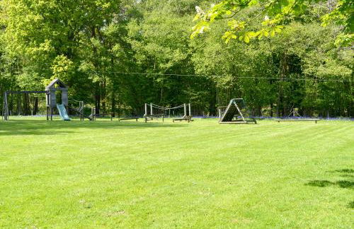 Deer Cottage 1 Uk39330 - Foto 22