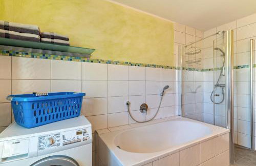 Im Rosengarten - Foto 2