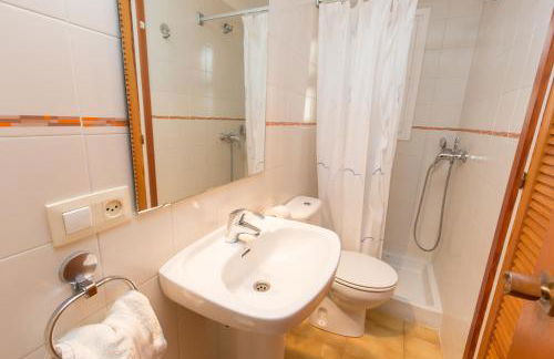 Isern Dalt 3H - Photo 10