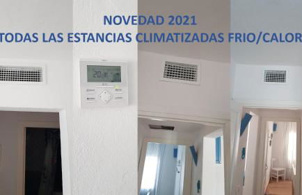 Els Vents en Son Parc - Foto 11