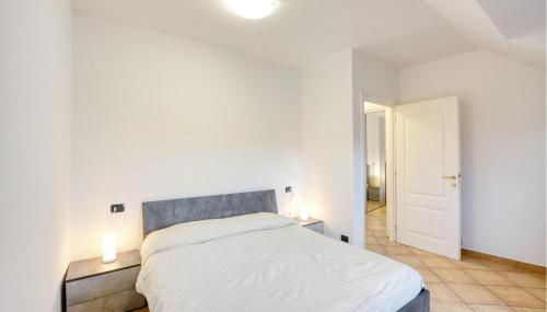 2 Bedroom Nice Apartment In Uscio - Foto 5