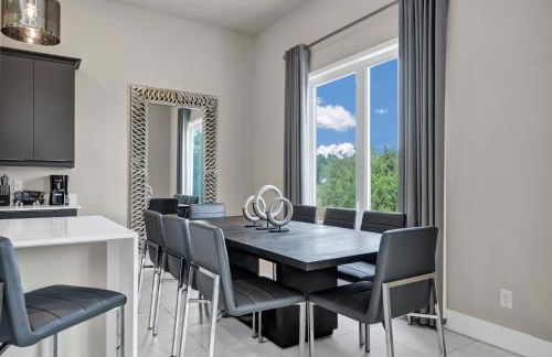 Fully Equipped Condo Near Disney With Waterpark & Resort Access - B43 #243 - Foto 11