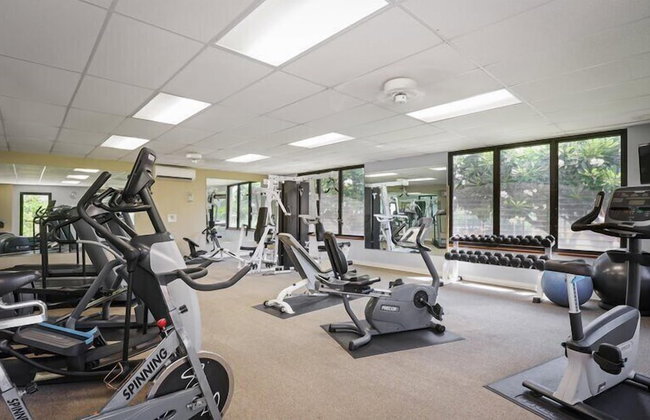 Kohala Coast Vacation Rental by OUTRIGGER - Foto 34