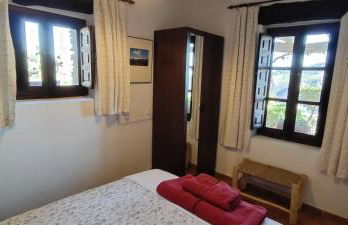 Cortijo Opazo - Foto 48