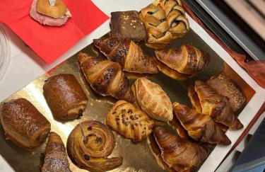 Residenza San Rocco - Foto 9