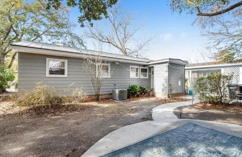 1470 Barbara - Photo 30