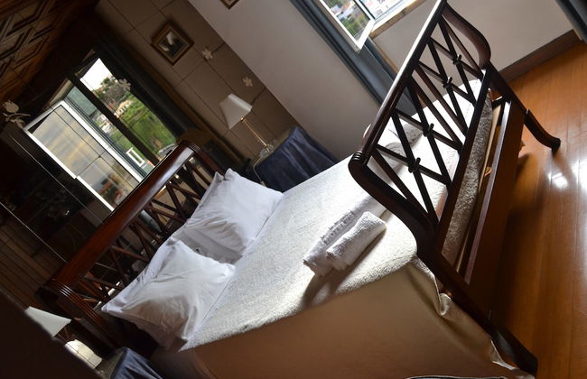 Casal São João Cottages - Foto 38