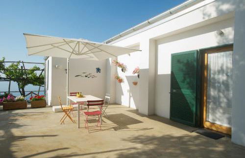 Sopra il Limoneto - Foto 37