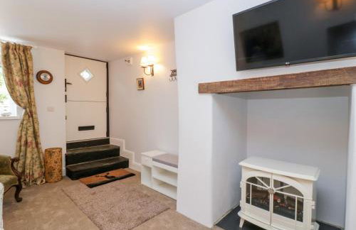 The Old Thatch - Foto 9