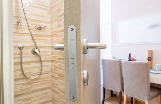 Alla Marina Affittacamere - Foto 39